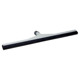 Raclette mousse 75 cm plastique