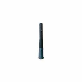 HYDROPOWER Adaptateur p/ Perche d'extension nLITE