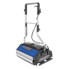 DUPLEX ESCALATOR BASE 550