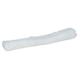 Mouilleur rechange 35 cm