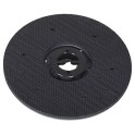 Plateau support pads JOLLY 17