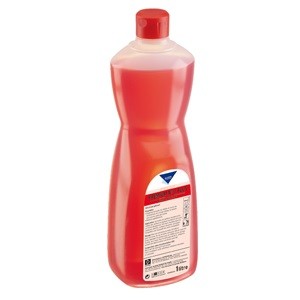 PREMIUM NO. 1 PLUS (1 lt)