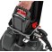NUMATIC Autolaveuse NCC 440 NX, 2 brosses (sans batterie ni chargeur)