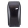 XIBU ANALOG Distributeur papier WC (BLACK)
