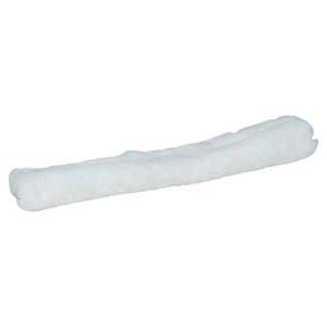 Mouilleur rechange 35 cm