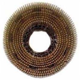 Brosse nylon JOLLY 17