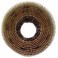 Brosse nylon JOLLY 17