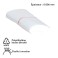 28/35 lt ZOU TRANSPAR. (carton 40 x 30 sacs)