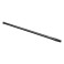 INDOOR CLEAN WINDOW PERCHE CARBONE SUPPLEMENTAIRE 150 CM