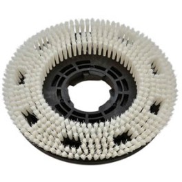 Brosse nylon 21" / 53 cm KLINDEX