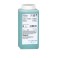 KIEHL-OPYBAC Savon mains désinfectant flacon p/ pompe (1 lt)