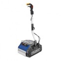 DUPLEX 340 STEAM