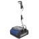 DUPLEX 420 STANDARD 