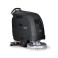 FIMAP MAXIMA 60 BT BASE HY Autolav.(chargeur, 2 batt. gel, brosses) 