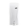 XIBU HYBRID DISINFECT Distributeur de désinfectant (BLANC)