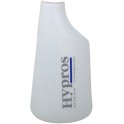 Vaporisateur HYPROS (flacon seul)