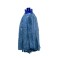 Frange espagnole microfibre STRIPE MOP bleue PREMIUM