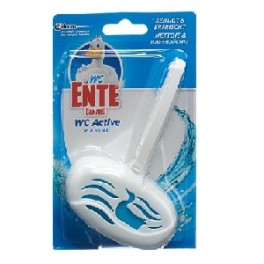 DEOBLOC AZUR MARINE CANARD WC (40 gr)