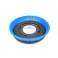 I-MOP LITE supports de pads (2 pièces) 