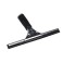 Tirette inox complète 25 cm PX