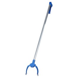 Pince attrape-tout NIPPER 100 cm