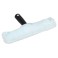 Mouilleur vitres complet 25 cm