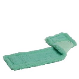 Frange fibre active 60 cm