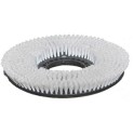 Brosse polypro 0,6  autolaveuse FLOORPUL RUBY 48 BL (485 mm)