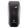 XIBU ANALOG SEAT DISINFECT Distributeur de désinfectant WC (BLACK)