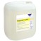 PRESTAN CLEAR rinçage neutre (30 lt)