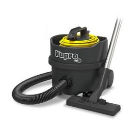 NUMATIC NUPRO PRP 180-11 aspirateur &agrave; c&acirc;ble
