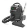 NUMATIC PPR 170-11 aspirateur à câble