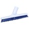 Brosse articulée pour joints