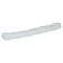 Mouilleur rechange 45 cm