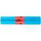 60 lt QUICK BAG TAXE FRIBOURG (rouleau de 10 sacs) 