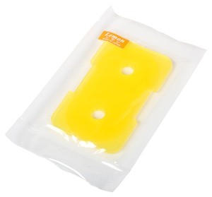 AIR-O-KIT RECHARGE LEMON