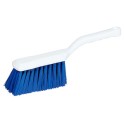 Balayette bleue HYGIENE