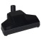 Turbo-brosse diam. 32 mm