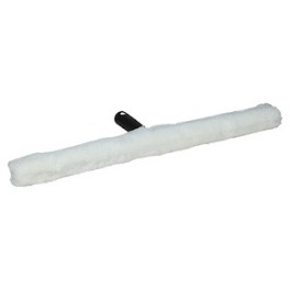 Mouilleur vitres complet 55 cm