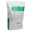 NIADOR NEW (15 kg)