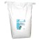 LESSIVE EN POUDRE COMPLETE P (20 kg)