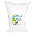 GREEN R PERFECT WASH LESSIVE POUDRE ECOLABEL (15 kg)