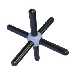 TERSANO DRYER JACK
