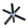 TERSANO DRYER JACK