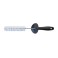 Brosse pour écoulement lavabo