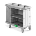 Chariot ALPHA HOTEL 5400-98