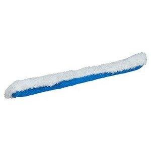 Mouilleur PAD STRIP rechange 35 cm