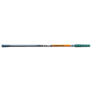 Perche carbone nLite 24K UNGER 8,6 m 