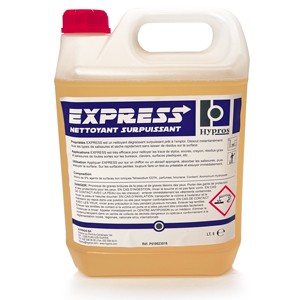 EXPRESS (5 lt)