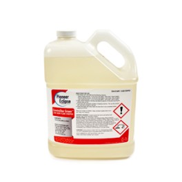 ENVIROSTAR GREEN LOW ODOR STRIPPER (4 lt)